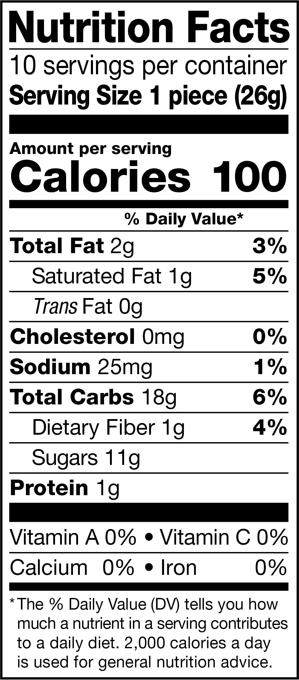 Pamela'S Products Gluten Free Figgies & Jammies Cookies, Raspberry & Fig, 9 Ounce (Pack Of 6)