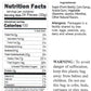 Chips Licorice Jujubes 2Lb Bulk Bag
