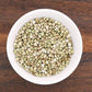 Anthony'S Organic Hulled Buckwheat Groats, 5Lb, Gluten Free, Non Gmo