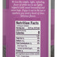 Hoptea Sprklng White Tea ( 12 X 16 Oz   )