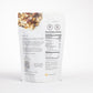 Struesli Organic Granola - Keto & Paleo Friendly, Gluten-Free, 9 Ounce