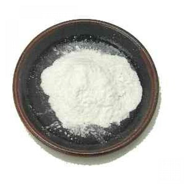 Giusto'S Arrowroot Powder (1X5Lb )