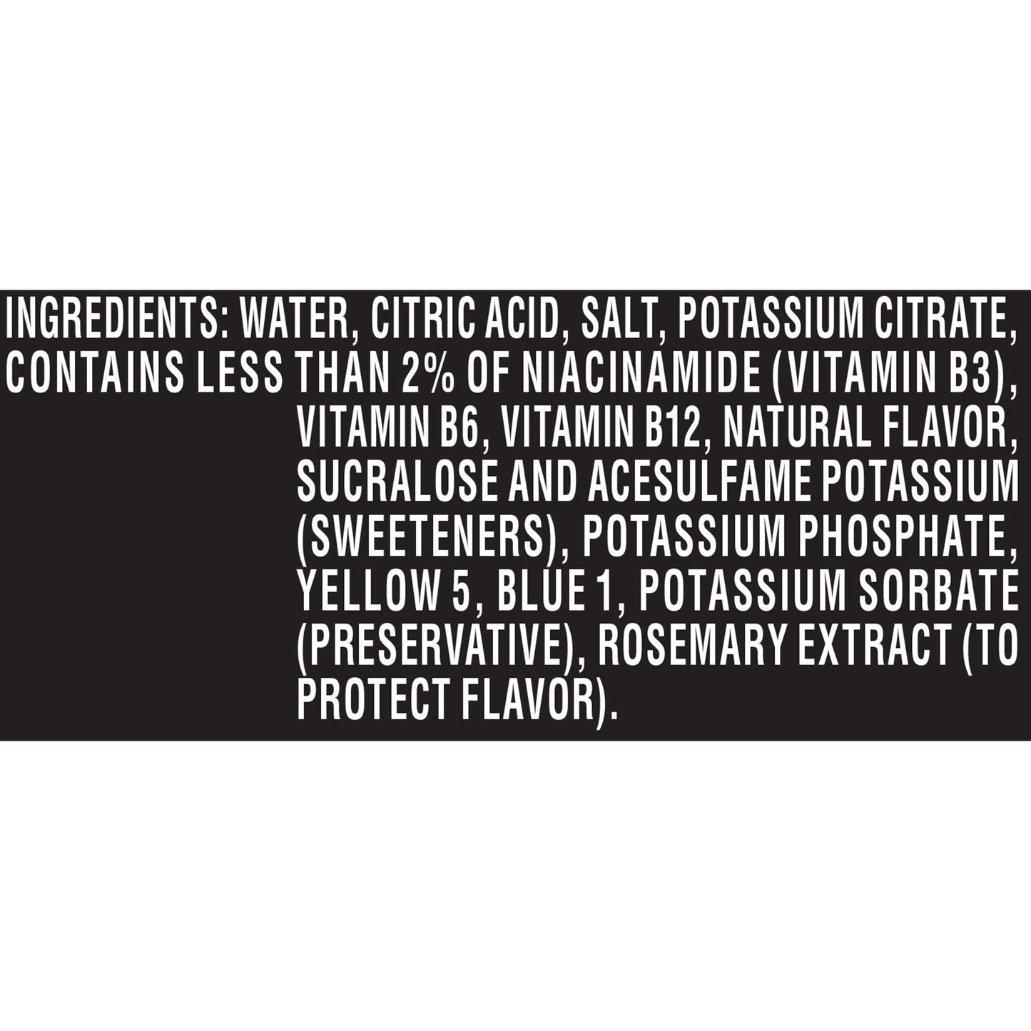 Mio Sport Liquid Water Enhancer, Lemon Lime, 1.62 Ounce, Pack Of 2