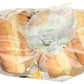 Calise Bakery Italian Potato Rolls, 12.5 Oz