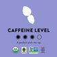 Choice Organics Earl Grey Tea with Bergamot - 48 Organic Black Tea Bags - 3 Pack - Fair Trade - Compostable - Contains Caffeine