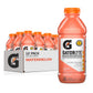 Gatorlyte Rapid Rehydration Electrolyte Drink, Watermelon, Specialized Blend of 5 Electrolytes, Lower Sugar, No Artificial Sweet