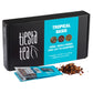 Tiesta Tea - Fruity Loose Leaf Tea Gift Box | Medium Caffeinated Tea Variety Pack | Make Hot & Iced Tea | 3 Pouches Of Assorted