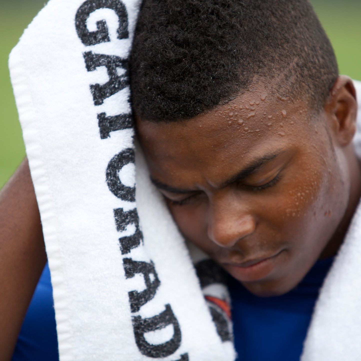 Gatorade Thirst Quencher, Lemon Lime,11.6 Fl Oz (Pack of 24)