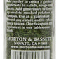 Morton & Bassett Parsley, .28-Ounce Jars (Pack Of 3)