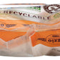 IZZIO ARTISAN BAKERY Take & Bake Demi Baguette, 12 Ounce (Frozen)