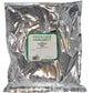 Frontier Co-op Fenugreek Seed Whole, Kosher | 1 lb. Bulk Bag | Trigonella foenum-graecum L.