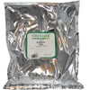 Frontier Co-op Fenugreek Seed Whole, Kosher | 1 lb. Bulk Bag | Trigonella foenum-graecum L.