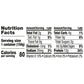 Too Good & Co. Strawberry Yogurt-Cultured Ultra-Filtered Low Fat Milk Product, Creamy and Delicious Low Fat Yogurt Product Snack