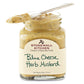 Stonewall Kitchen Favorite Flavors Gift (9 Pc)