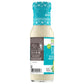 Primal Kitchen Ranch Dressing & Marinade, Avocado Oil, Whole30 Approved, 8 Fl Oz