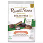 BOOMQQ Russell Stover Sugar Free Candies Assortment 19.7 Ounce Value Bag
