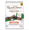 BOOMQQ Russell Stover Sugar Free Candies Assortment 19.7 Ounce Value Bag
