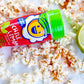 Kernel Season'S Chili Lime Popcorn Seasoning, 2.4-Ounce