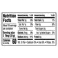 Kraft Salad Dressing Tuscan House Italian, 16 Fl Oz Bottle, Pack of 1
