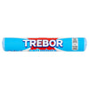 Trebor Softmint Spearmint Roll Std (Pack of 20)