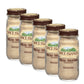 Island Spice Spice Islands Beau Monde Seasoning, 3.5 Ounce