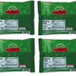 Pickle Flavor Jelly Beans 16Oz Total Easter Basket Candy Gifts Egg Hunt Stuffers - Includes Pitching Pigeon Brand Magnet