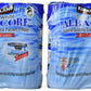 Kirkland Signature Albacore Solid White Tuna In Water, 7 Ounce (8 Pack) (2 Pack)