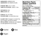 Food To Live Italian Arborio Rice, 3 Pounds - Short Grain White Rice. Gourmet Superfino Grade. Perfect For Creamy Risottos And C