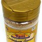 Rani Cardamom (Elachi) Ground, Powder Indian Spice 3Oz (85G) Pet Jar ~ All Natural | No Color Added | Gluten Friendly | Vegan | Non-Gmo | Kosher | No Salt Or Fillers