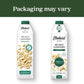 Elmhurst 1925 Cashew Milk, Unsweetened Cashew Milk, Shelf Stable Cashew Milk, Vegan, Kosher, Nondairy, Sugar Free, Non Gmo, Plan