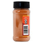 Member'S Mark Bang Bang Sweet & Spicy Seasoning & Sauce Mix (9 Ounce)