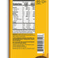 Variety 70% Dark Chocolate Bar Sampler By Lily'S | Stevia Sweetened, No Added Sugar, Low-Carb, Keto Friendly | 70% Cocoa | Fair