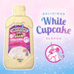 Smuckers Unicorn Magic Shell Smuckers Topping Freezes In Seconds (1) 7.25 oz Bottle