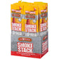 Old Wisconsin Cheese, Beef Stick And Cheddar, 1-Ounce (Pack Of 18)
