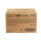 Tonys Fiestada Whole Grain Beef Pizza, 154 Gram -- 72 per case.