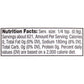 McCormick Perfect Pinch Lemon & Pepper Seasoning, 19.75 oz (Pack of 2)