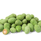 US Snacks Japanese-Style Coated Peanuts (32 Ounce (Pack of 1), Wasabi)