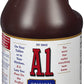 A1 Steak Sauce 1 Gallon