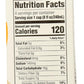 365 by Whole Foods Market, Original Oatmilk, 32 Fl Oz
