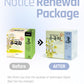 Ssanggye Tea Korean Hydrangea Sweet Dew Tea, 40 Count (1.2g per Bag) - Herbal Infusion for Relaxation and Refreshment