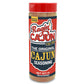 All Purpose Original Cajun Seasoning 16 Oz Ragin' Cajun (Pack Of 1)