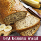 Namaste Foods Perfect Flour Blend, 48 oz