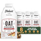 Elmhurst 1925 Chai Spice Oat Creamer - 16 Ounce (Pack of 6) Dairy-Free, Vegan, Kosher, Low Sugar, Shelf Stable Creamer Made with