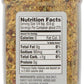 Weber Seasoning, Roasted Garlic and Herb, 7.75 Ounce