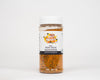 Spice Madness - Baja Fish Taco Seasoning - 10 oz