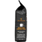 Y Yellowstone Caramel Oatmeal Light Roast Coffee, 100% Arabica, 36 oz. Ground Coffee, Pack of 3
