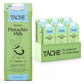 T  che Unsweetened Pistachio Milk - Plant Based Nut Milk & Pistachio Creamer - Rich, Smooth, Barista Blend, Non Dairy Creamer, G