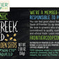 Frontier Fenugreek Seed Ground CERTIFIED ORGANIC 2.00 oz. Bottle