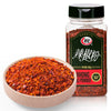 Premium Chinese Sichuan red Chili Powder 248g/8.75oz, Original imported of Szechuan CUIHONG, china