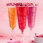 Sweets Indeed Gold Edible Glitter, Perfect for Drinks, Cocktails, Beverages & Cake Decorating, Dessert Cake Topper, 4 grams (Gol